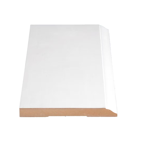 MDF 90628-16